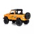 Автомобиль на радиоуправлении MN Model Краулер D91 Defender 1:12 (MN-91-1Y)
