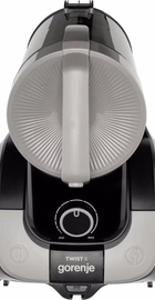 Gorenje VCE01TABKG