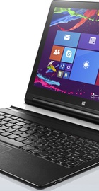 Lenovo Yoga Tablet 2 with Windows 1371F (59431031)