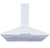 Perfelli K 512 W LED