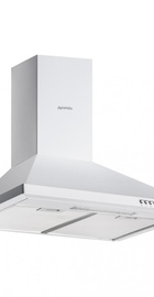 Pyramida KT 60 WH