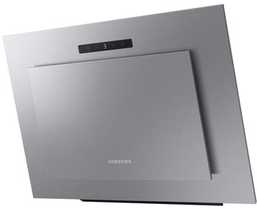 Samsung NK24B3501VS/WT