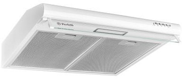 Perfelli PL 5144 W LED