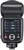 Godox V100-S (Sony)