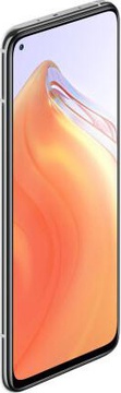 Xiaomi Mi 10T 8/128GB Lunar Silver