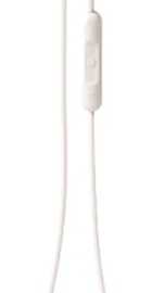 Jabra ROX Wireless white