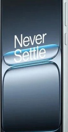 OnePlus Ace 5 Ultra 12/256GB Blue