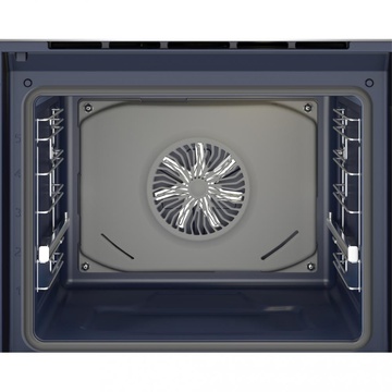 Beko BBIS13400XMSE