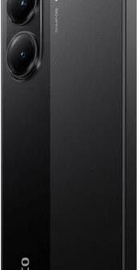 POCO X7 Pro 12/256GB Black
