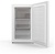 MPM MPM-61-ZSH-25