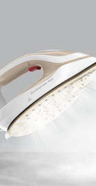 Tefal Pro Express Eco GV9E22E0