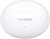 HUAWEI Freebuds 4i Ceramic White (55034190)