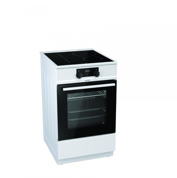 Gorenje EIT5351WD