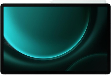Samsung Galaxy Tab S9 FE Wi-Fi 6/128GB Ocean Green (SM-X510NLGA)