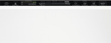 Electrolux EEC87400W