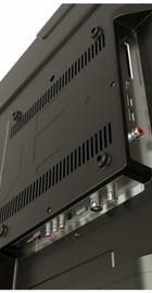ERGO 43WUS9100