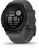 Garmin Descent G1 Slate Gray (010-02604-00/10)
