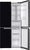 ARDESTO DNF-M474GL177