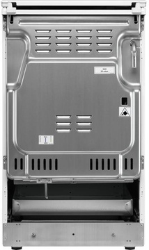 Electrolux EKK54555OK
