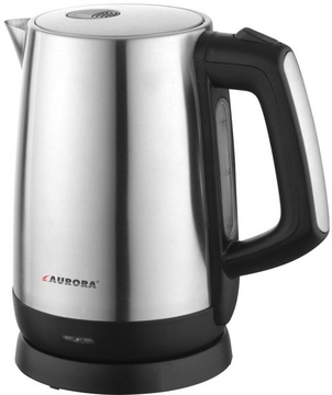 Aurora AU 3513