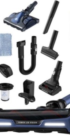 Rowenta X-Force Flex 14.60 RH9990WO