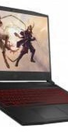 MSI Katana GF66 12UE (GF66 12UE-1094XPL)
