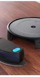 iRobot Roomba i5 (i517840)