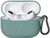 Blueo Airpods Pro Liquid Silicone Case Spearmint