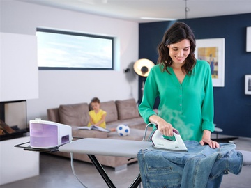 Braun CareStyle 3 Pro IS 3155 VI