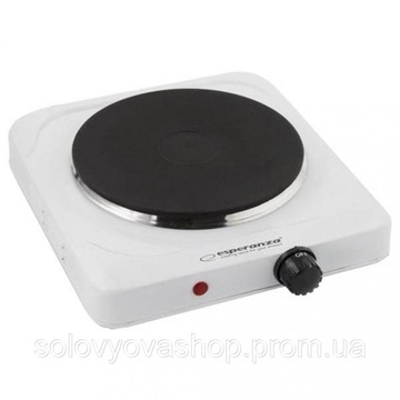 Esperanza EKH002W