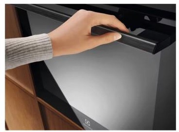 Electrolux LOE8F38Z