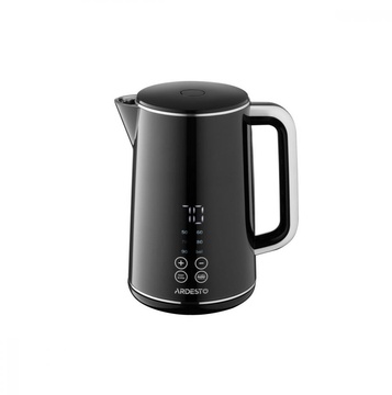 Ardesto EKL-X53E