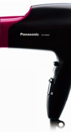 Panasonic EH-NA65