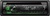 Pioneer DEH-S111UB