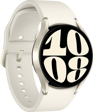 Samsung Galaxy Watch6 40mm Gold (SM-R930NZEA)