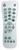 Optoma HD29