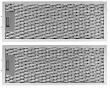 Perfelli TL 502 BL LED