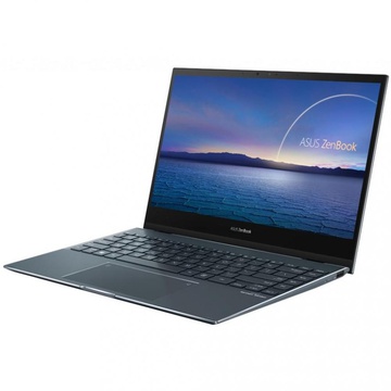 ASUS ZenBook Flip 13 UX363EA Pine Grey (UX363EA-EM045T)