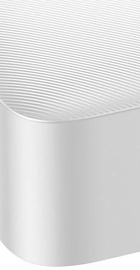 Baseus Bipow Digital Display 30000mAh 20W White (PPDML-N02)