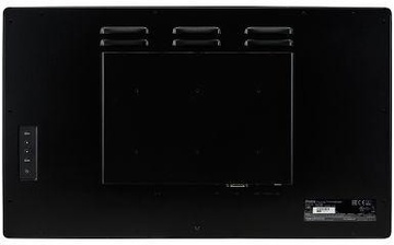 Iiyama TF2738MSC-B1