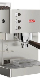Lelit KATE PL82T