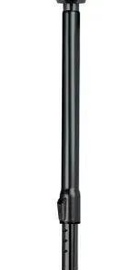 MPM MOD-74