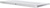 Apple Magic Keyboard with Touch ID for Mac models with Apple silicon USB-C (MXCK3)