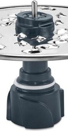 Cuisinart FP5E