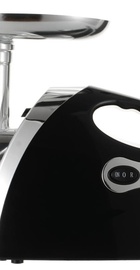 ViLgrand V203-BRMG Black