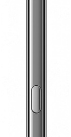 Samsung Galaxy Note20 5G SM-N981B 8/256GB Mystic Gray