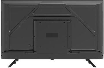 KIVI 40F730QB