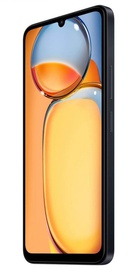 Xiaomi Redmi 13C 8/256GB Midnight Black (Global Version)