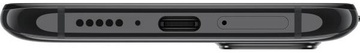 Xiaomi Mi 10T 8/128GB Cosmic Black