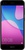 HUAWEI Nova Lite 2017 Black (51091VQB)